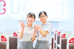 魚べい　名古屋守山店の画像