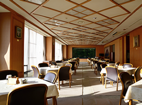 G8富士カントリークラブの画像