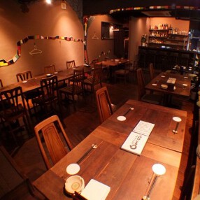 西京焼きと馬刺しと日本酒 Omisoの画像