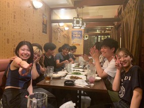 る主水　西宮店の画像