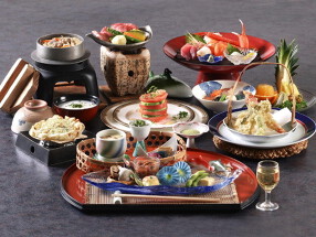 ホテル大野屋の画像