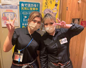 あべの酒場の画像