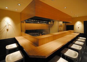 本町製麺所　新大阪店の画像