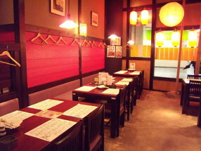 鍛冶屋 文蔵 大宮西口JACKビル店の画像