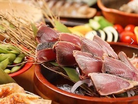 藁家88　和光市店の画像