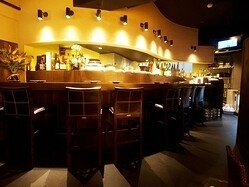 隠れだいにんぐ 楽家 の画像