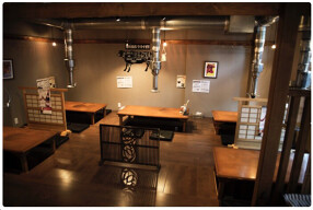 焼肉 本山 の画像