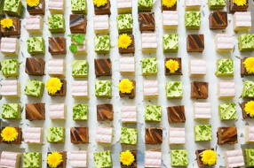 ストーリーキッチンの画像