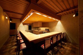 麻布さとりの画像