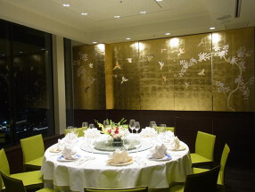 中国湖南料理　華湘の画像