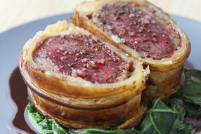 Wine厨房 tamaya-suidobashiの画像