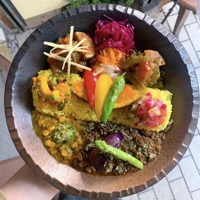 旧ヤム邸　シモキタ荘の画像