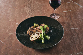 Sta.日本橋（エスティーエー）の画像