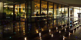 PASTA＆PIZZA　カステルモーラの画像