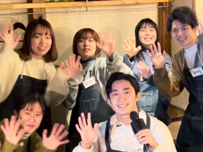 ぶどう酒場レガレガの画像