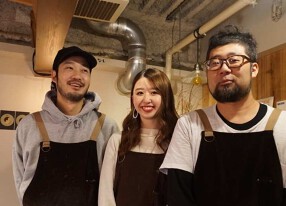 メジロオシの画像