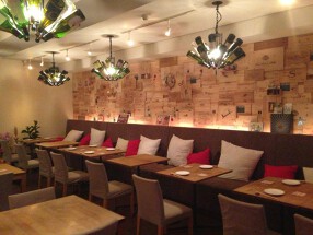 Maiido Due Bの画像