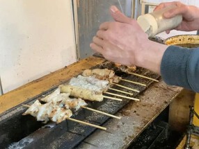 煌楽　坂戸店の画像