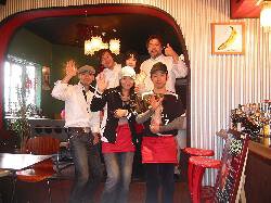 sport&music RETZEの画像