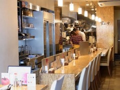 すぱいすの画像