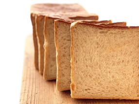 パンデュース パーク 大丸・心斎橋店の画像