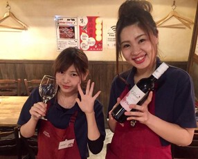 はすむかいの画像