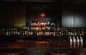 Shot Bar Cheersの画像