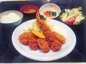 井泉  五反田の画像