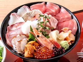 福井乃喜心 鯖街道の画像