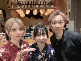 うまいもん酒場　源喜梅田店の画像