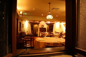 i’bischero　（イ・ビスケロ）の画像