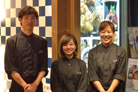 秋葉原　かむげんの画像