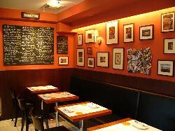 EL CERDO（エルセルド）の画像