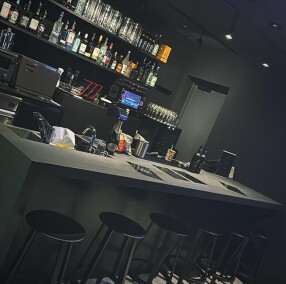 Orugemakan.の画像