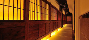 和食と肉料理 仁吉庵の画像