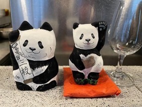 三枝　恵比寿新店の画像