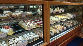 アルバータドルチェ工房の画像