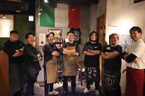 oro（オロ）※仮の画像