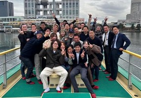 どろまみれ　代々木上原店の画像