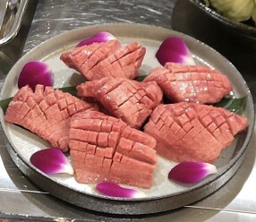 炭火焼肉　りきちゃん　祇園店の画像
