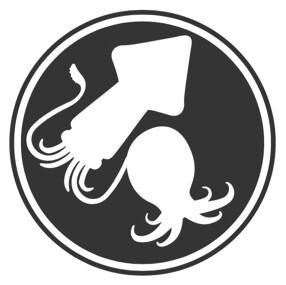 Teppan Dining 108の画像