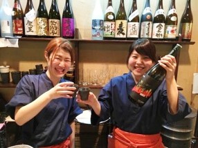 能登美 はなれの画像