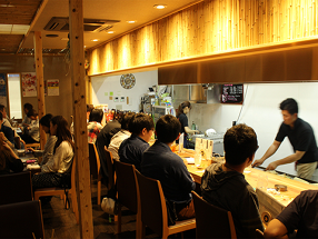 おっこん雅の画像