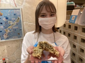 沖縄酒場じゅにまーる　町田店の画像