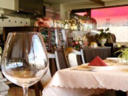 芦屋フレンチレストラン　 Chez vousの画像