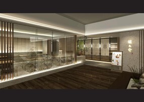 オープニング！　横浜 権之介の画像