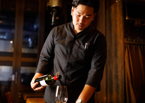 和牛焼肉 牛WAKA丸 新橋店 の画像