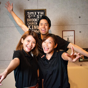 えびす丸の画像