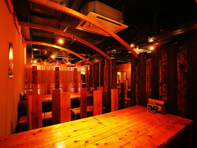 ながしろの画像