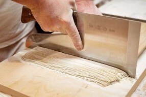 そばと酒　そばやしの画像